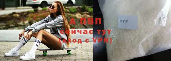 спиды Кодинск