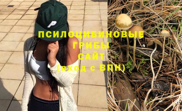 альфа пвп VHQ Козловка