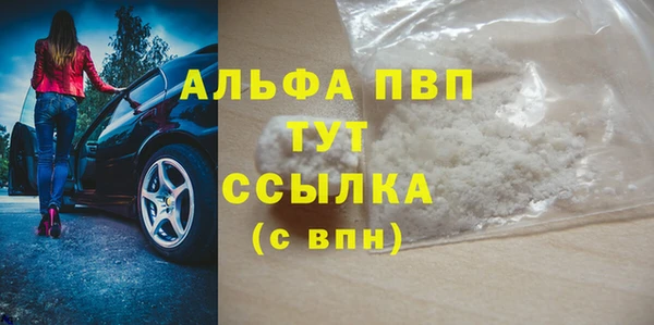 спиды Кодинск