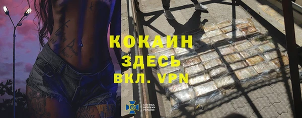 спиды Кодинск