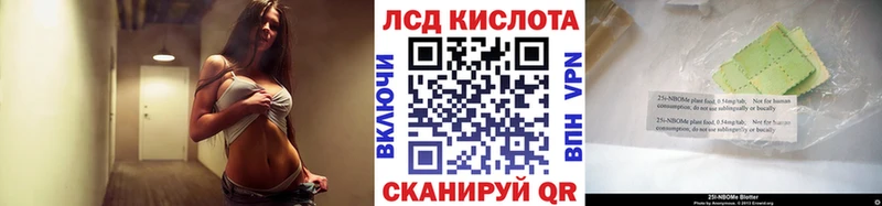 Марки 25I-NBOMe 1,5мг купить наркотик Медвежьегорск